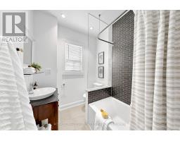 105 Barker Avenue, Toronto, ON M4C2N8 Photo 17