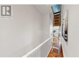 105 Barker Avenue, Toronto, ON M4C2N8 Photo 18