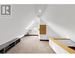 105 Barker Avenue, Toronto, ON M4C2N8 Photo 19