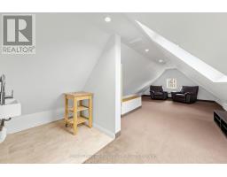 105 Barker Avenue, Toronto, ON M4C2N8 Photo 20