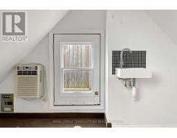 105 Barker Avenue, Toronto, ON M4C2N8 Photo 21