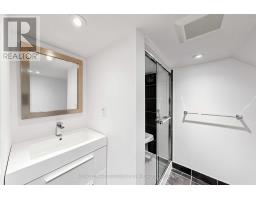 105 Barker Avenue, Toronto, ON M4C2N8 Photo 22