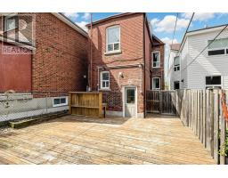 105 Barker Avenue, Toronto, ON M4C2N8 Photo 23