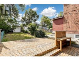 105 Barker Avenue, Toronto, ON M4C2N8 Photo 24