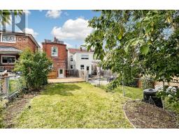 105 Barker Avenue, Toronto, ON M4C2N8 Photo 25