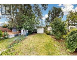 105 Barker Avenue, Toronto, ON M4C2N8 Photo 26