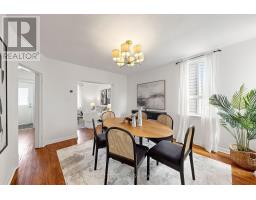 Loft - 105 Barker Avenue, Toronto, ON M4C2N8 Photo 7