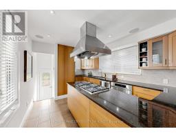 Office - 105 Barker Avenue, Toronto, ON M4C2N8 Photo 8