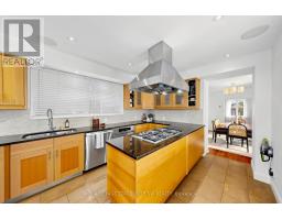 105 Barker Avenue, Toronto, ON M4C2N8 Photo 9