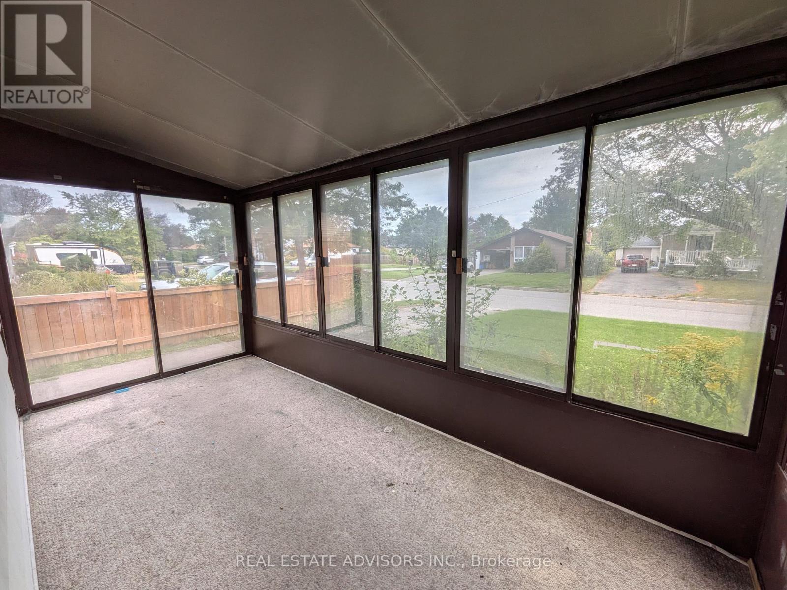712 ANNLAND STREET - 13