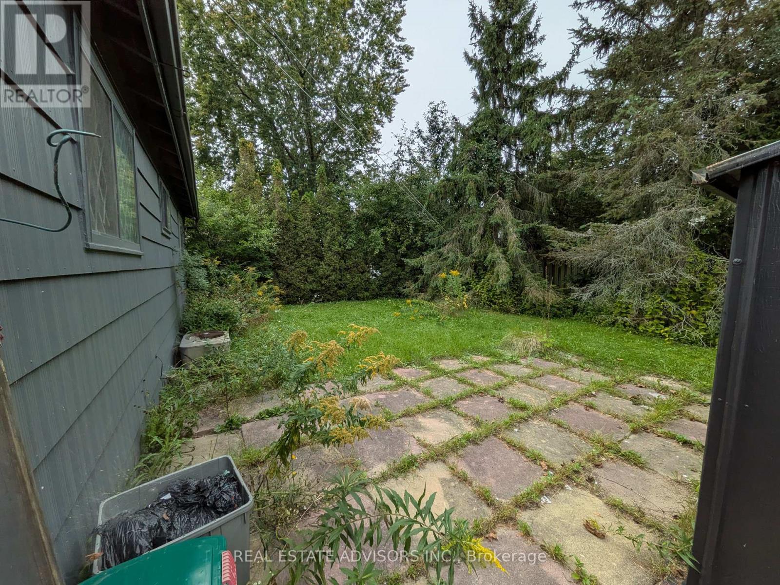 712 ANNLAND STREET - 14