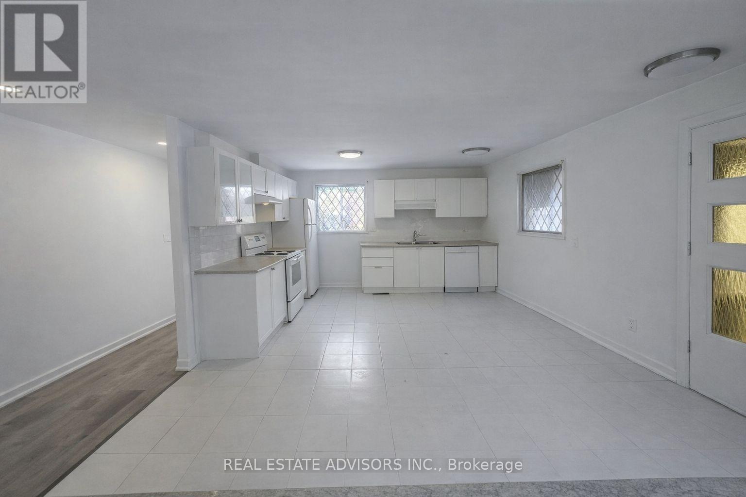712 ANNLAND STREET - 2
