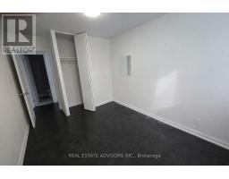 712 Annland Street, Pickering, ON L1W1B4 Photo 10