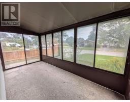 712 Annland Street, Pickering, ON L1W1B4 Photo 13