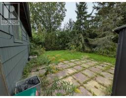 712 Annland Street, Pickering, ON L1W1B4 Photo 14