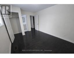 712 Annland Street, Pickering, ON L1W1B4 Photo 7