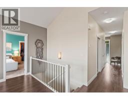 3pc Ensuite bath - 1939 Coldwater Drive Unit# 112, Kamloops, BC V2E0B3 Photo 13