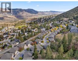 1939 Coldwater Drive Unit# 112, Kamloops, BC V2E0B3 Photo 50