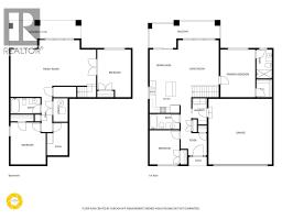 1939 Coldwater Drive Unit# 112, Kamloops, BC V2E0B3 Photo 55