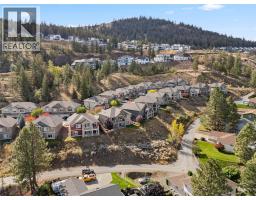 1939 Coldwater Drive Unit# 112, Kamloops, BC V2E0B3 Photo 46