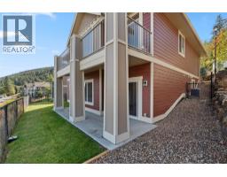 1939 Coldwater Drive Unit# 112, Kamloops, BC V2E0B3 Photo 52