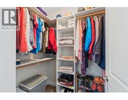 1939 Coldwater Drive Unit# 112, Kamloops, BC V2E0B3 Photo 31