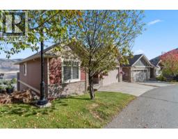 1939 Coldwater Drive Unit# 112, Kamloops, BC V2E0B3 Photo 35