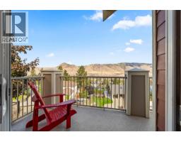 1939 Coldwater Drive Unit# 112, Kamloops, BC V2E0B3 Photo 42