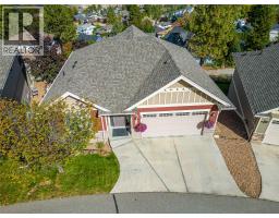 1939 Coldwater Drive Unit# 112, Kamloops, BC V2E0B3 Photo 33