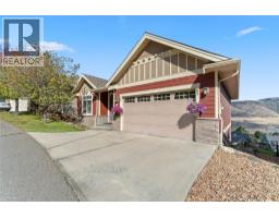 1939 Coldwater Drive Unit# 112, Kamloops, BC V2E0B3 Photo 36