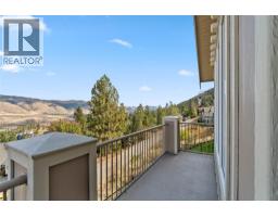 1939 Coldwater Drive Unit# 112, Kamloops, BC V2E0B3 Photo 32