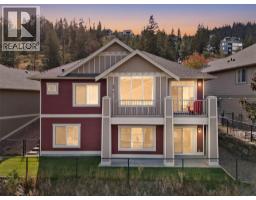 1939 Coldwater Drive Unit# 112, Kamloops, BC V2E0B3 Photo 38