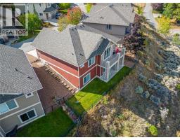 1939 Coldwater Drive Unit# 112, Kamloops, BC V2E0B3 Photo 40