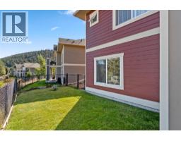 1939 Coldwater Drive Unit# 112, Kamloops, BC V2E0B3 Photo 44