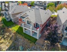 1939 Coldwater Drive Unit# 112, Kamloops, BC V2E0B3 Photo 45