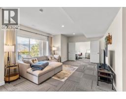 1939 Coldwater Drive Unit# 112, Kamloops, BC V2E0B3 Photo 24
