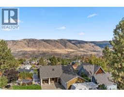 1939 Coldwater Drive Unit# 112, Kamloops, BC V2E0B3 Photo 48