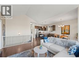 1939 Coldwater Drive Unit# 112, Kamloops, BC V2E0B3 Photo 20