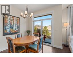 4pc Bathroom - 1939 Coldwater Drive Unit# 112, Kamloops, BC V2E0B3 Photo 12