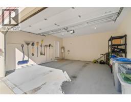 1939 Coldwater Drive Unit# 112, Kamloops, BC V2E0B3 Photo 17