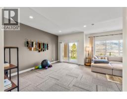 1939 Coldwater Drive Unit# 112, Kamloops, BC V2E0B3 Photo 23