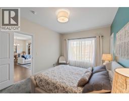 1939 Coldwater Drive Unit# 112, Kamloops, BC V2E0B3 Photo 15