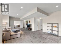 1939 Coldwater Drive Unit# 112, Kamloops, BC V2E0B3 Photo 22