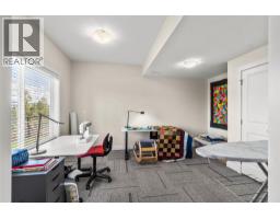 1939 Coldwater Drive Unit# 112, Kamloops, BC V2E0B3 Photo 27
