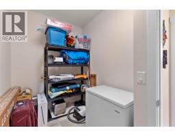 1939 Coldwater Drive Unit# 112, Kamloops, BC V2E0B3 Photo 30
