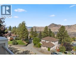 1939 Coldwater Drive Unit# 112, Kamloops, BC V2E0B3 Photo 49