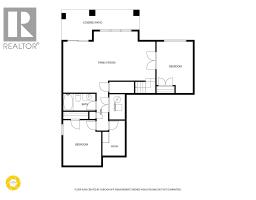 1939 Coldwater Drive Unit# 112, Kamloops, BC V2E0B3 Photo 53