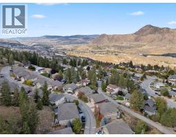 1939 Coldwater Drive Unit# 112, Kamloops, BC V2E0B3 Photo 47