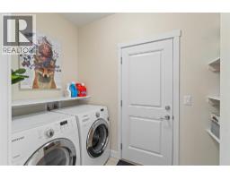 1939 Coldwater Drive Unit# 112, Kamloops, BC V2E0B3 Photo 18