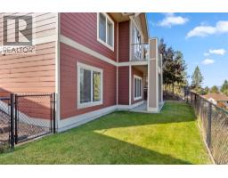 1939 Coldwater Drive Unit# 112, Kamloops, BC V2E0B3 Photo 39
